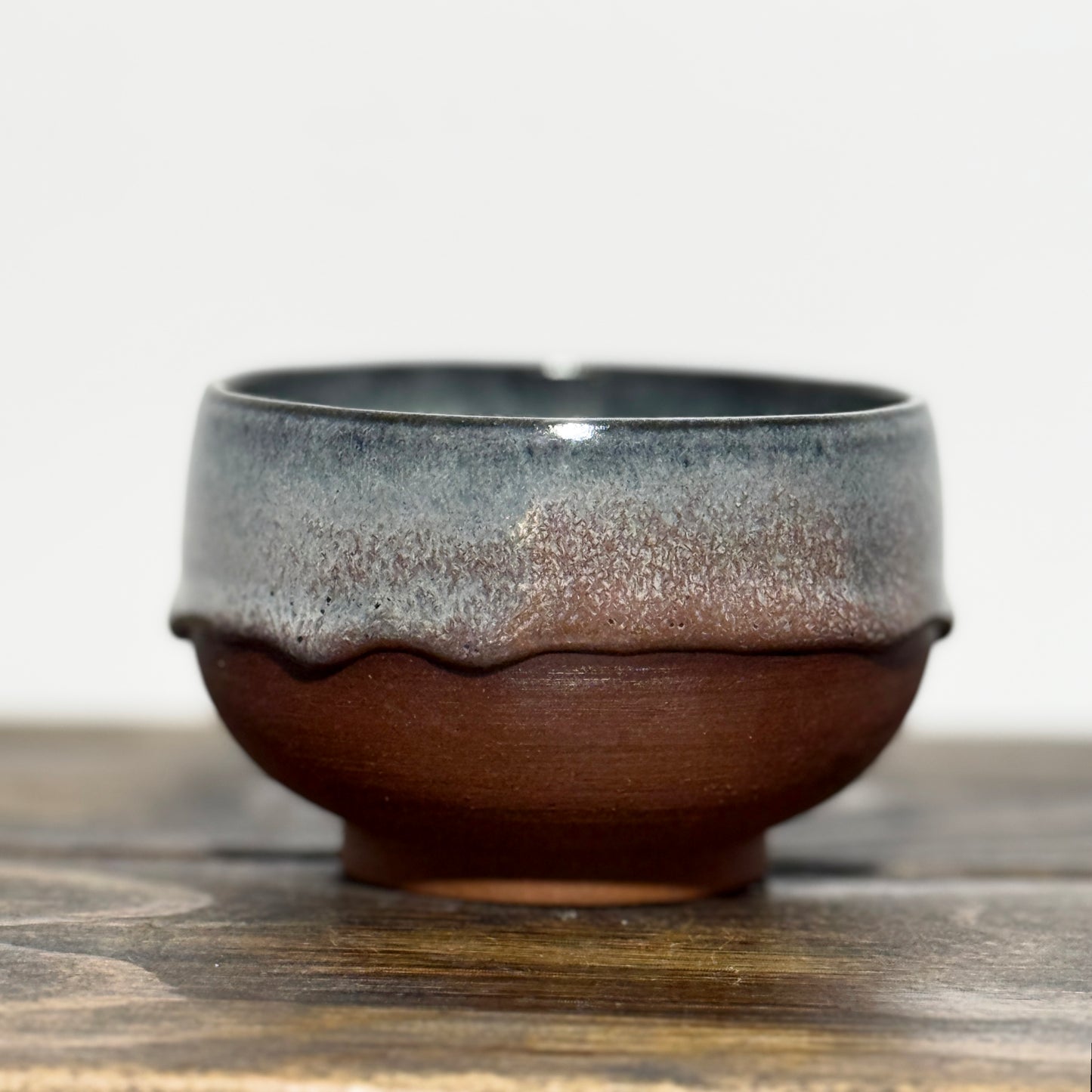 Bounty Bowl | J023