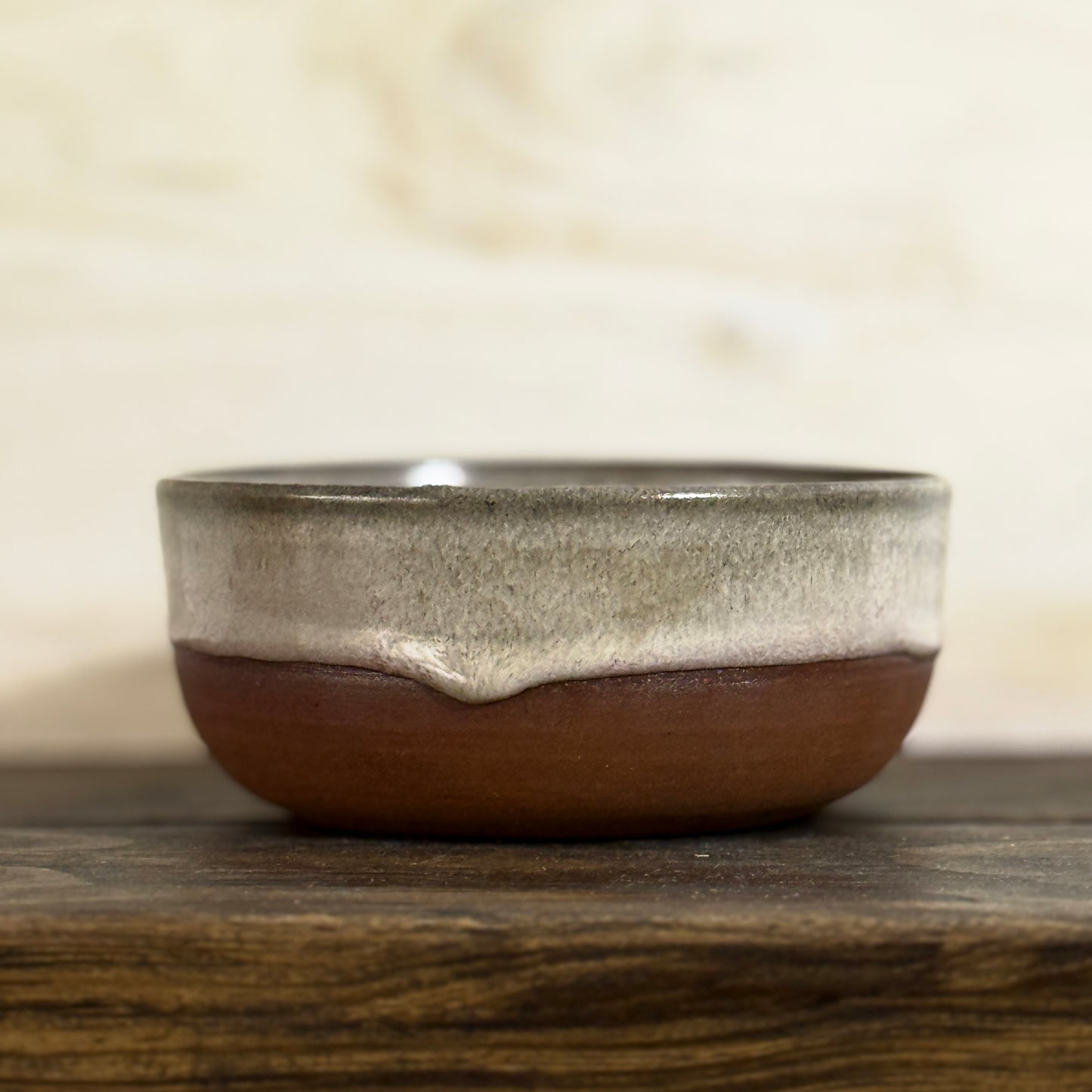 Nest Bowl | K004