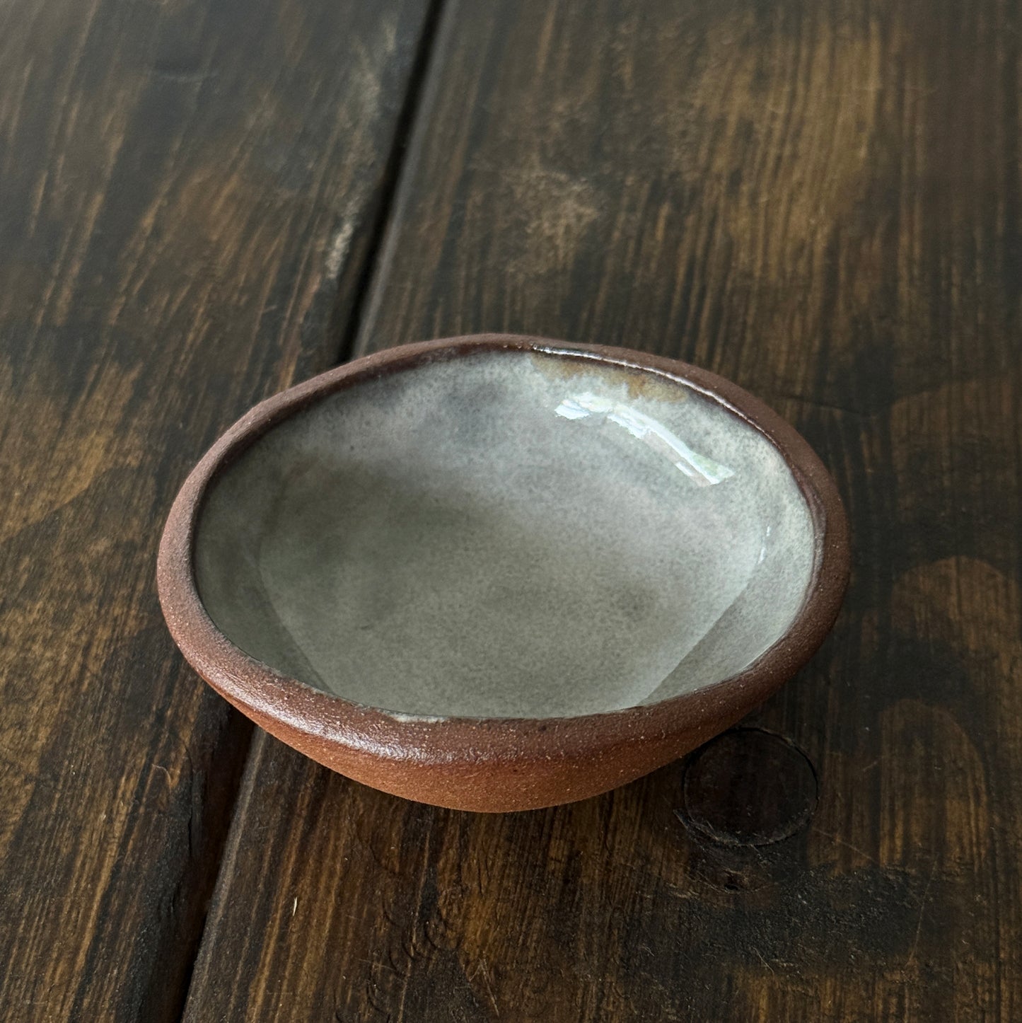 Pebble Bowl | N003