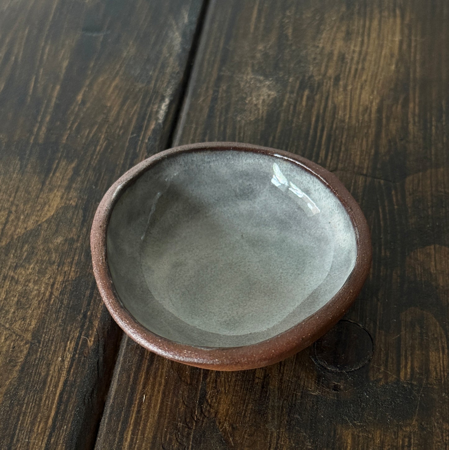 Pebble Bowl | N003
