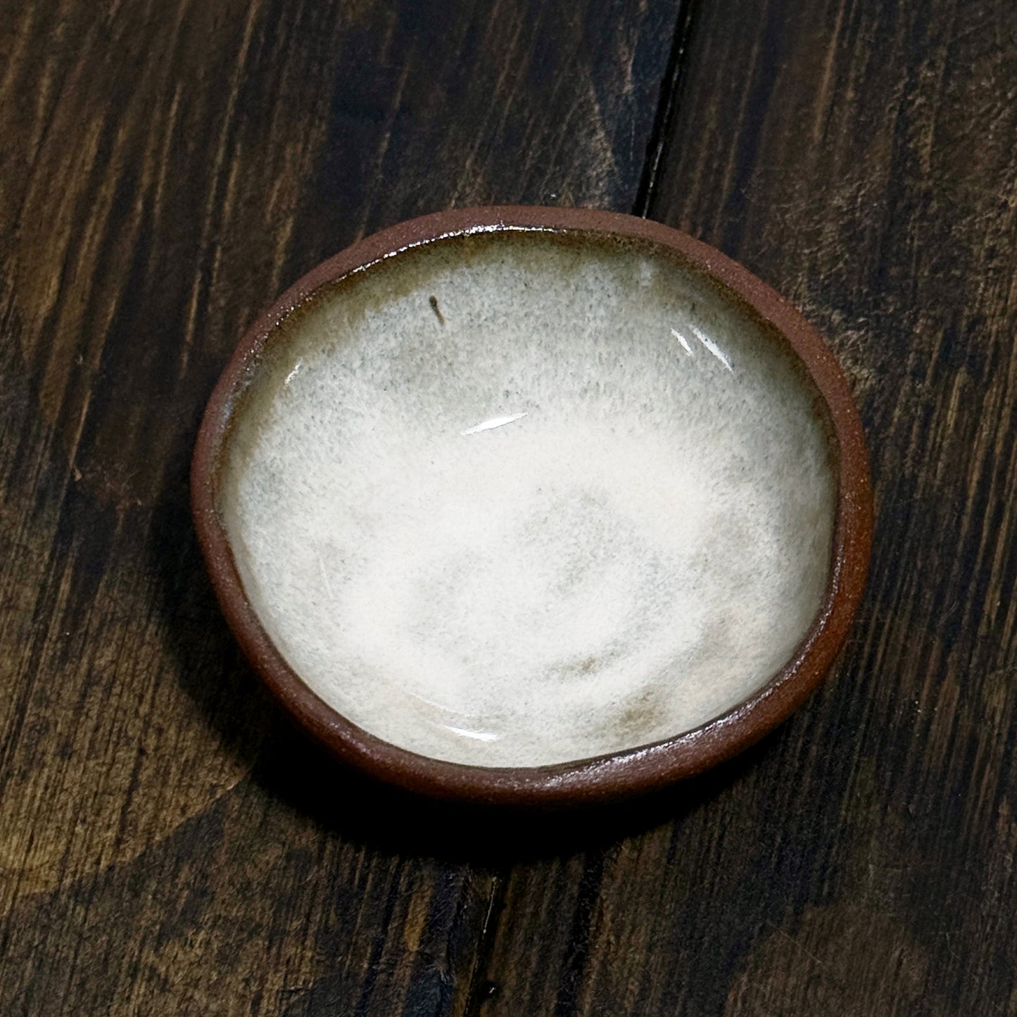 Pebble Bowl | N009