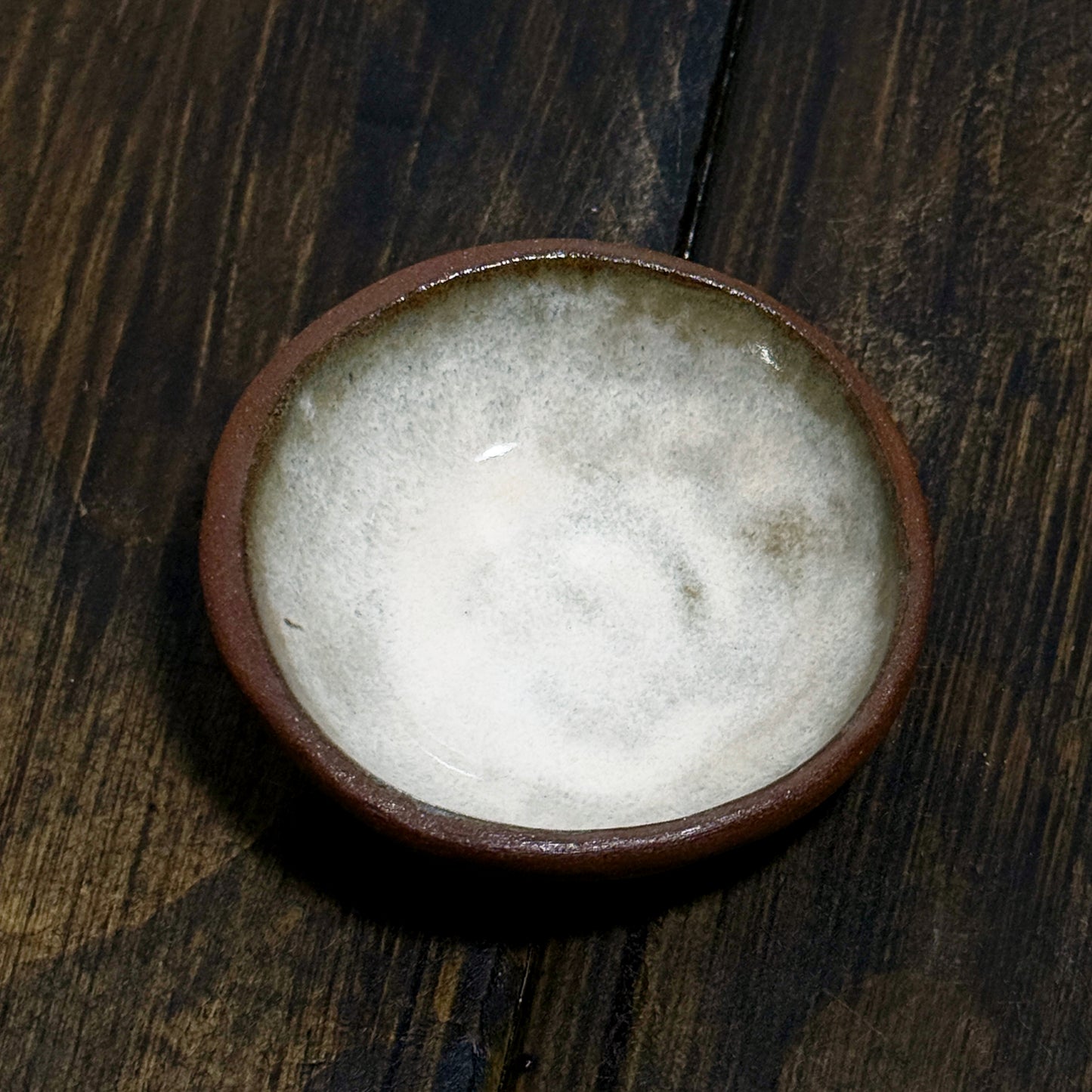 Pebble Bowl | N009