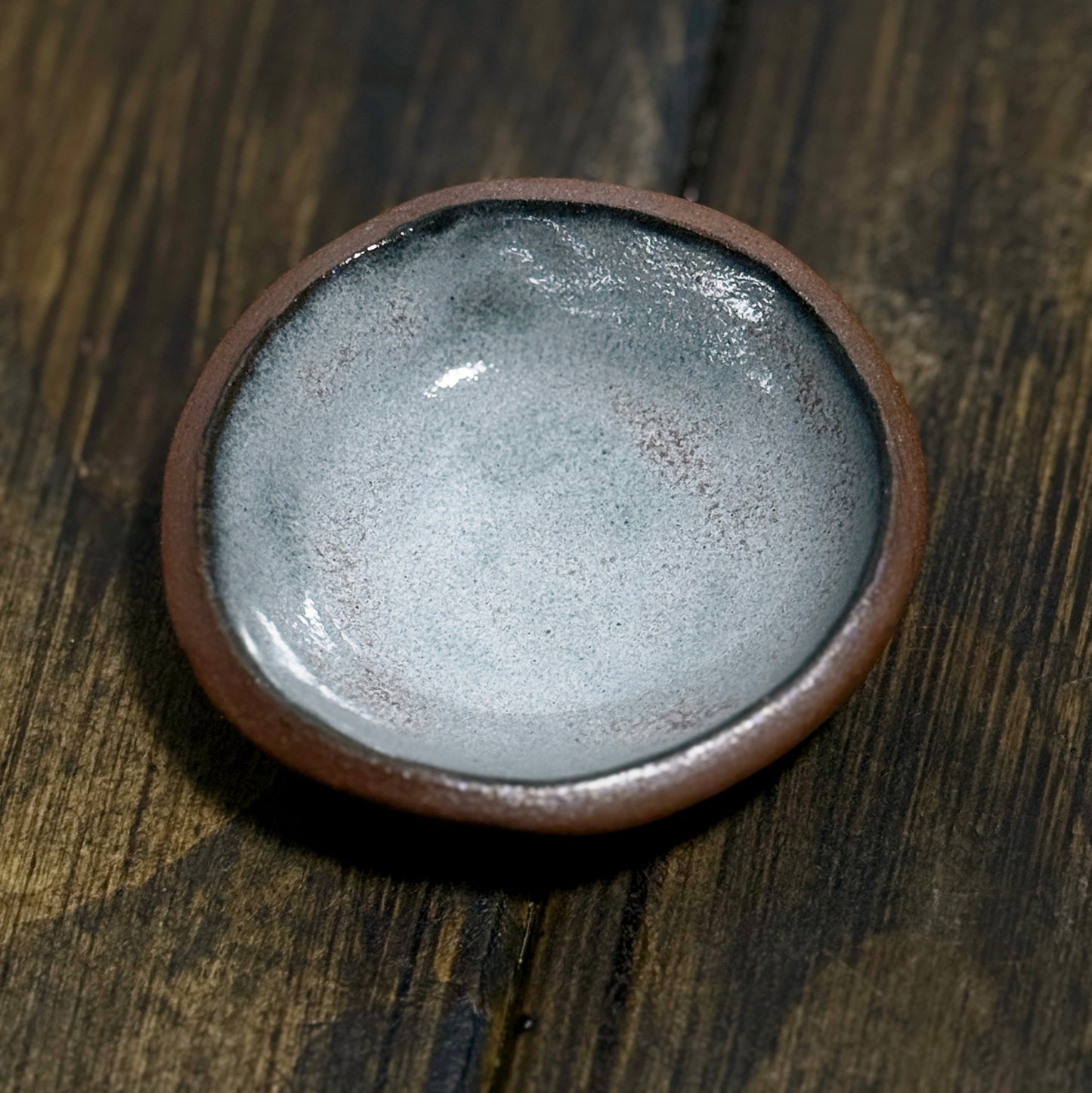 Pebble Bowl | N011