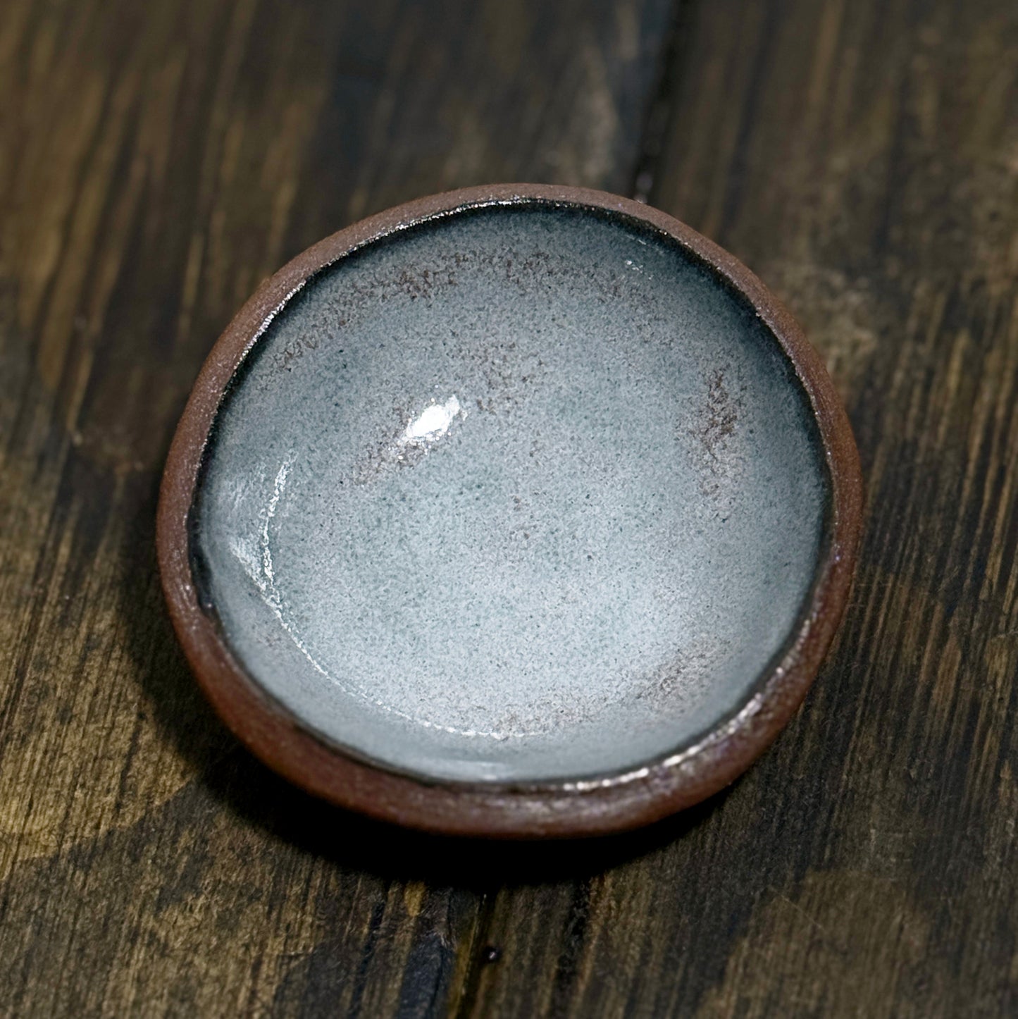 Pebble Bowl | N011