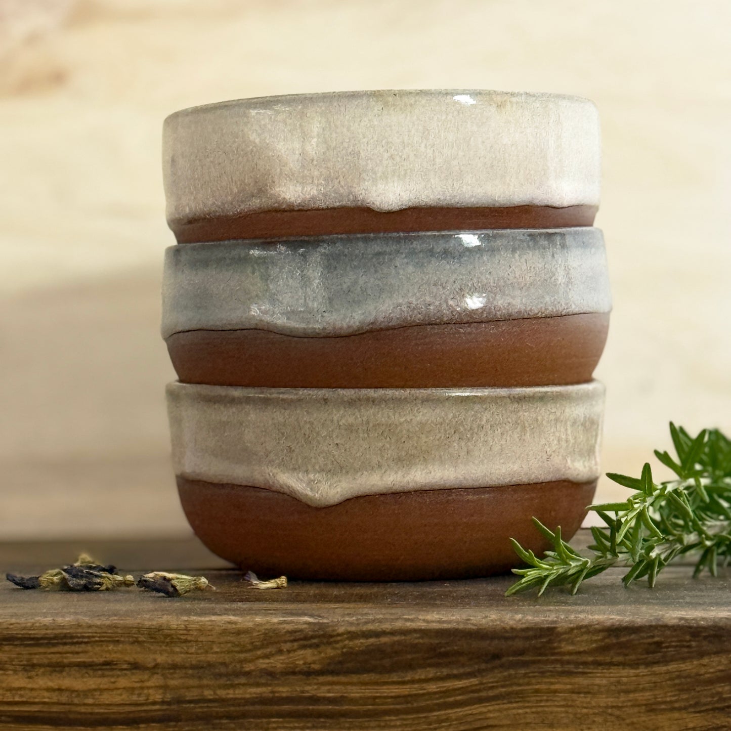 Nest Bowl | K004