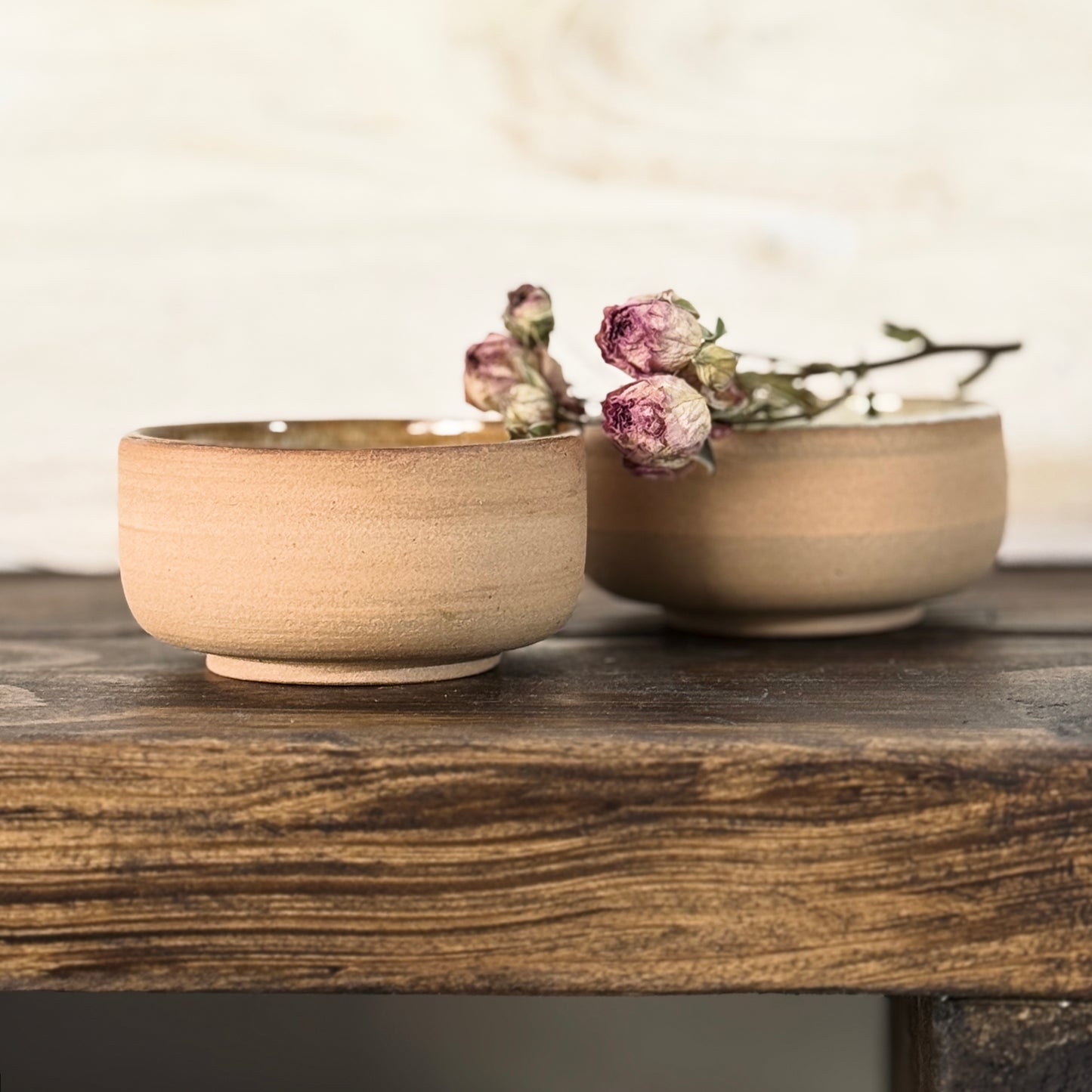 Nook Bowl | D001
