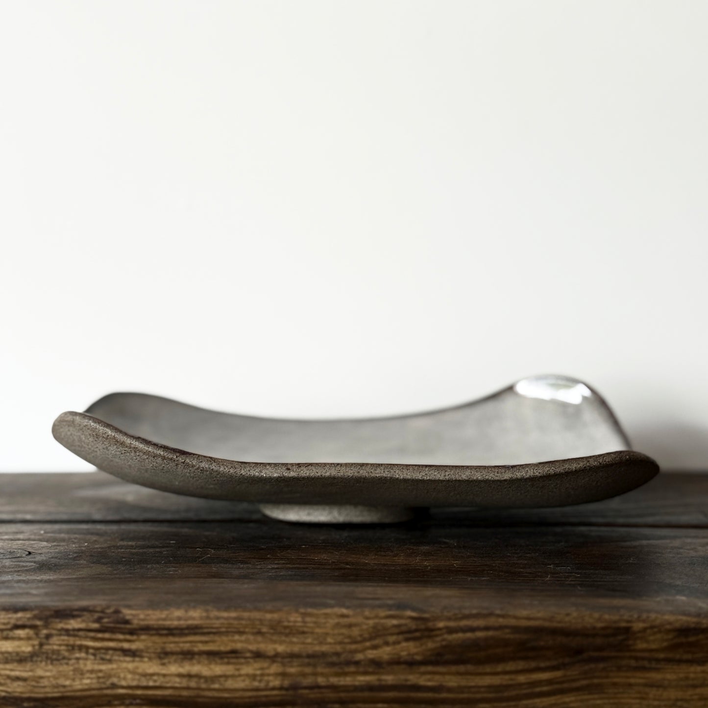 Dune Platter | R001
