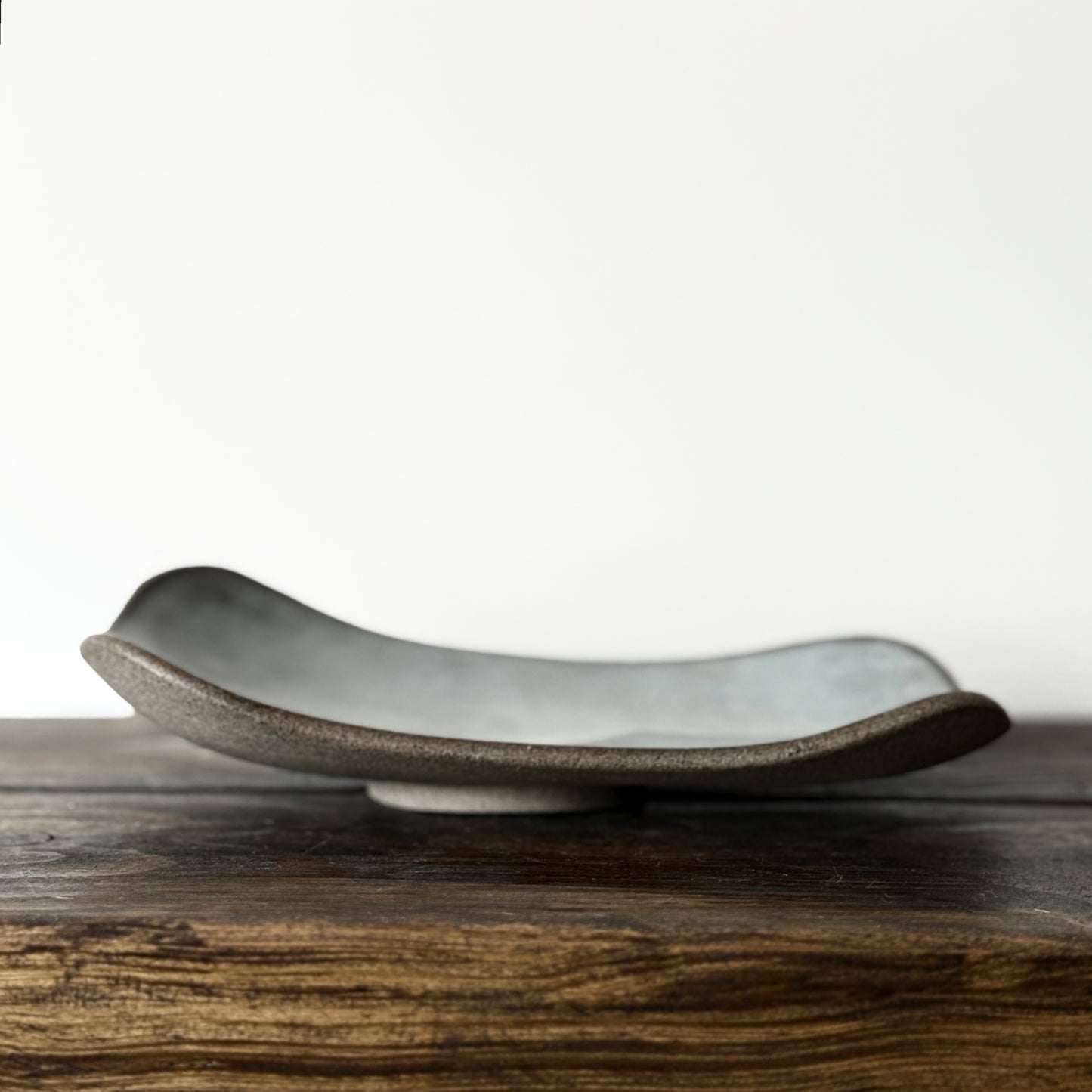 Dune Platter | R005