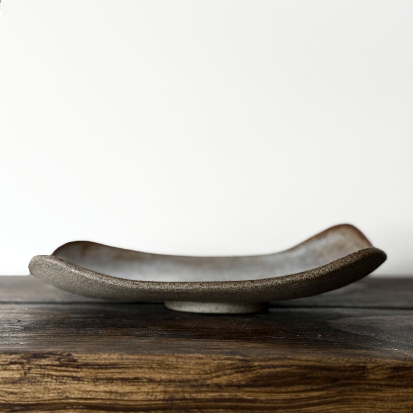 Dune Platter | R006