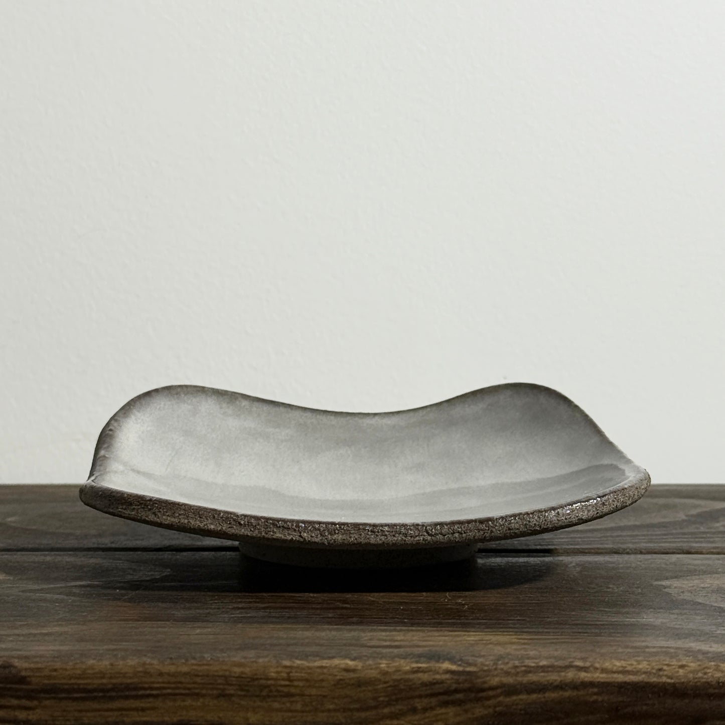Half Dune Platter | R200
