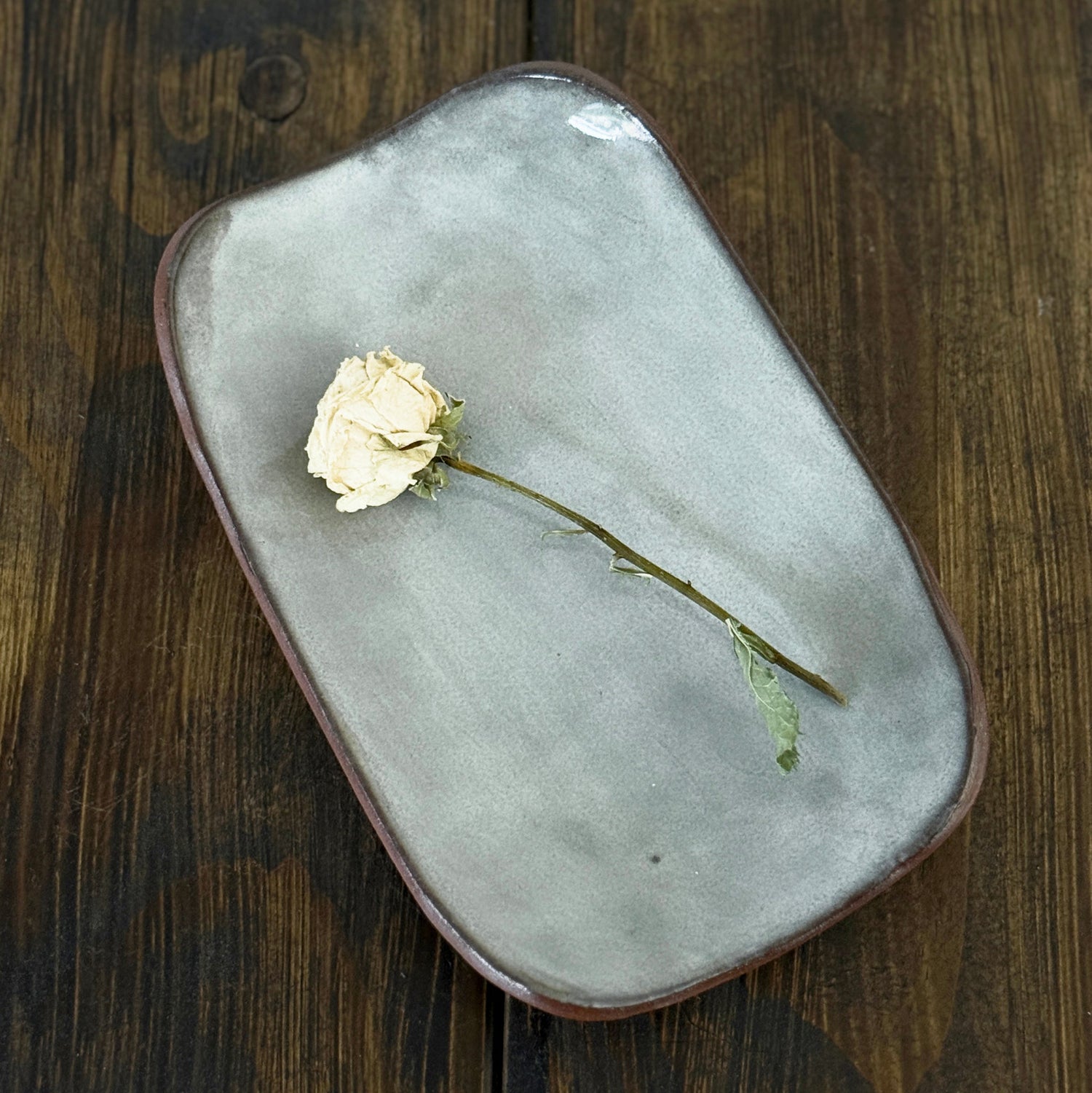Platters