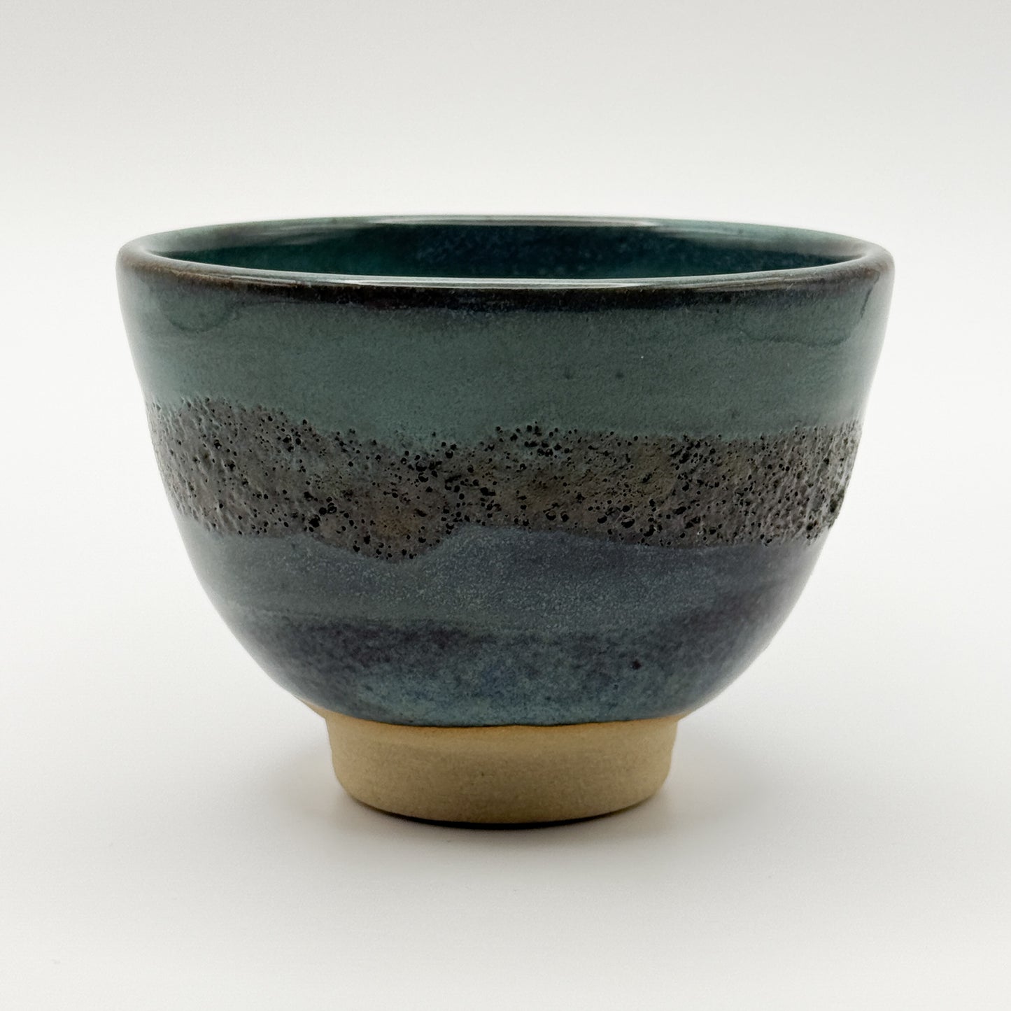 Chawan | B003