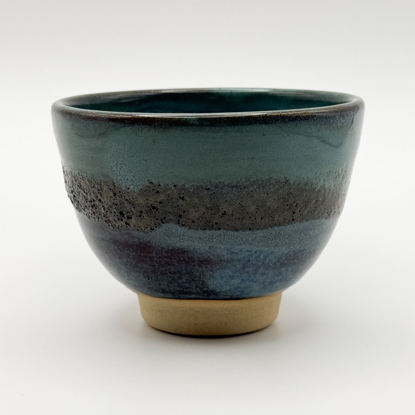 Chawan | B003