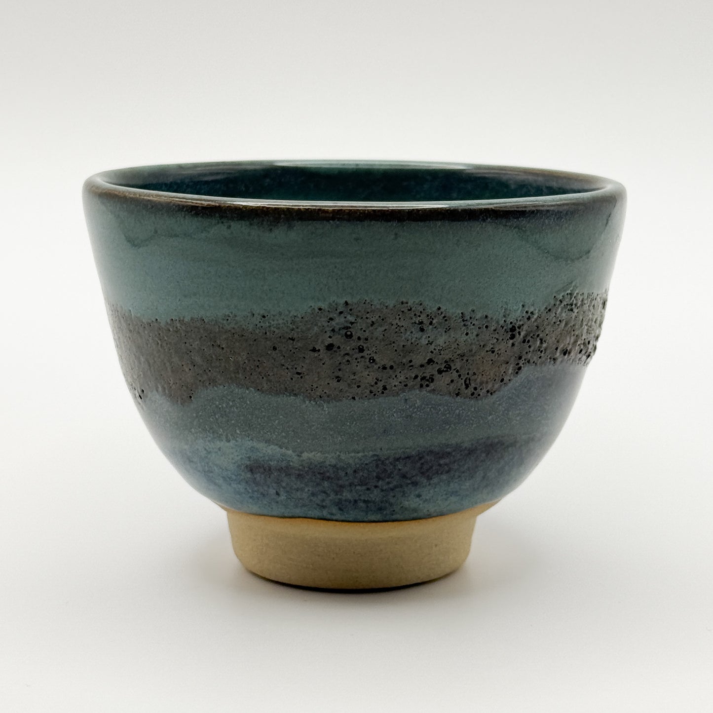 Chawan | B003