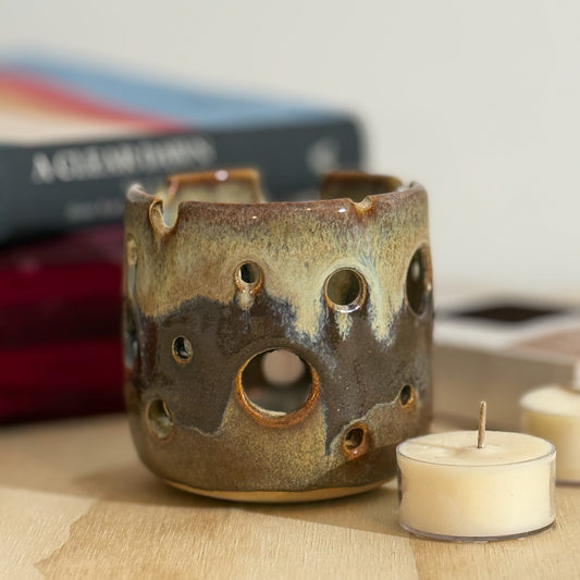 Tealight Holder | B153