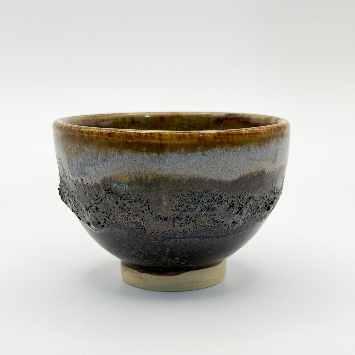 Chawan | B165