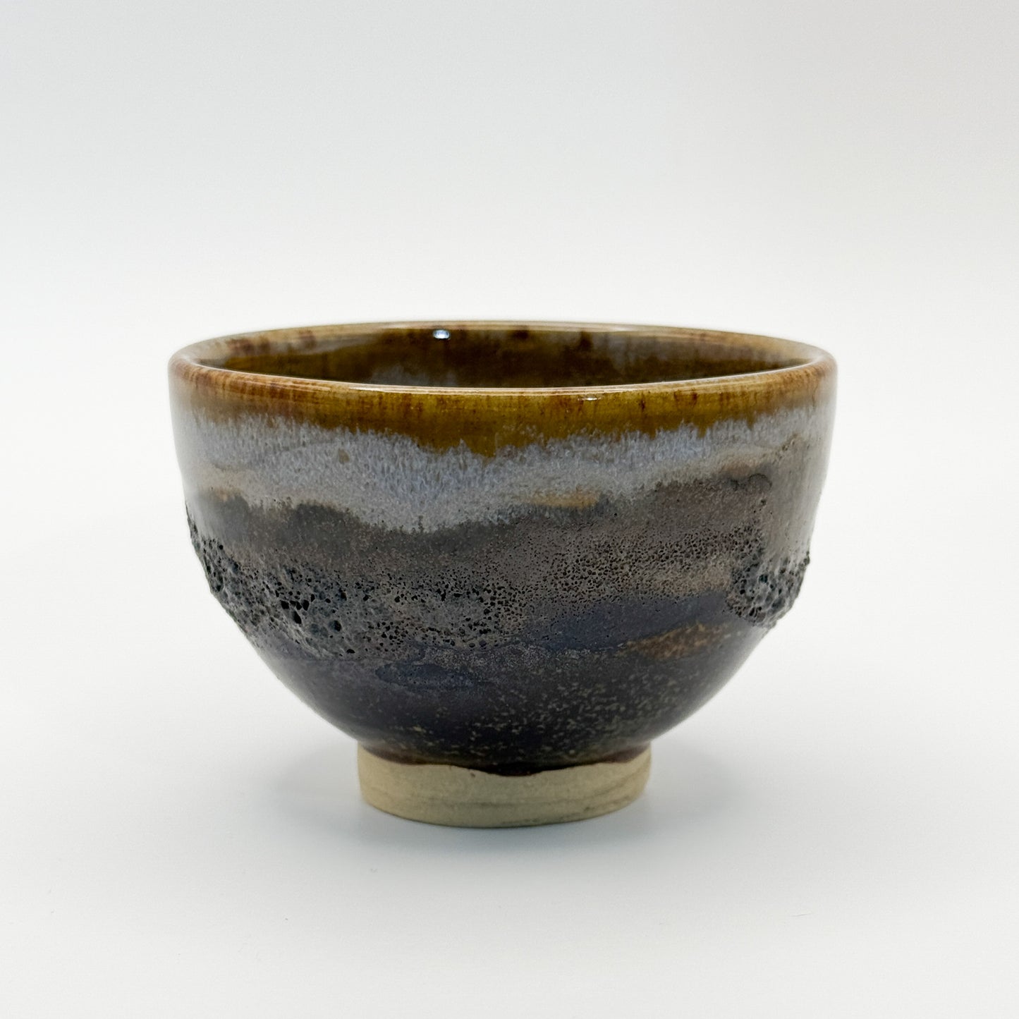 Chawan | B165