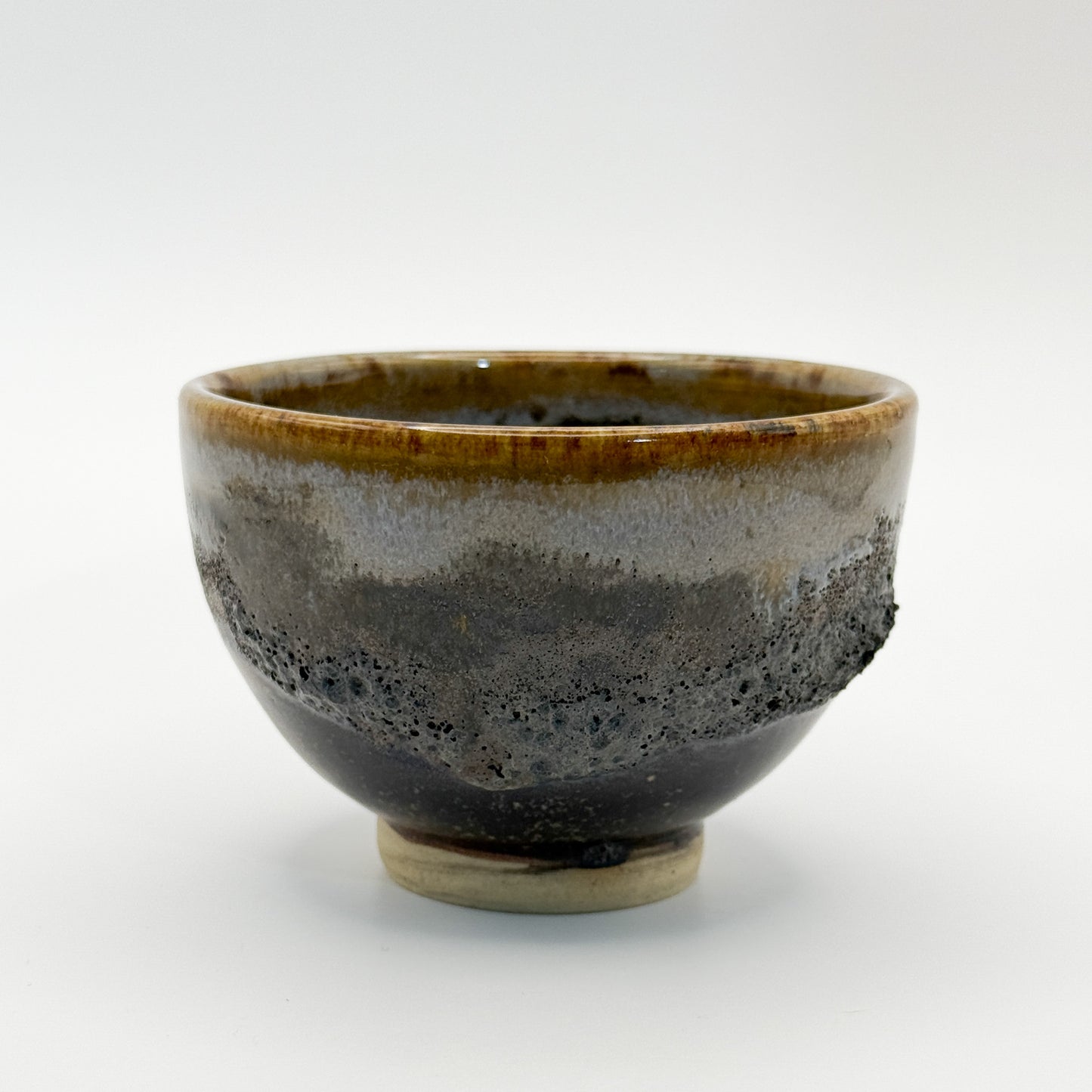 Chawan | B165