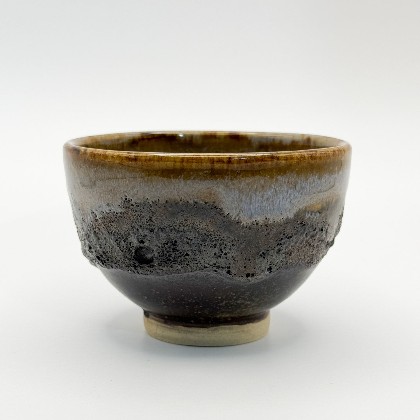 Chawan | B165