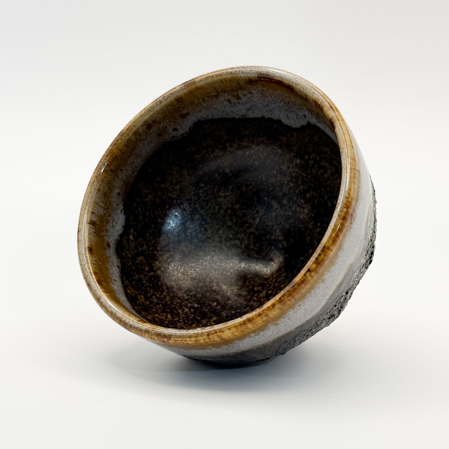 Chawan | B165