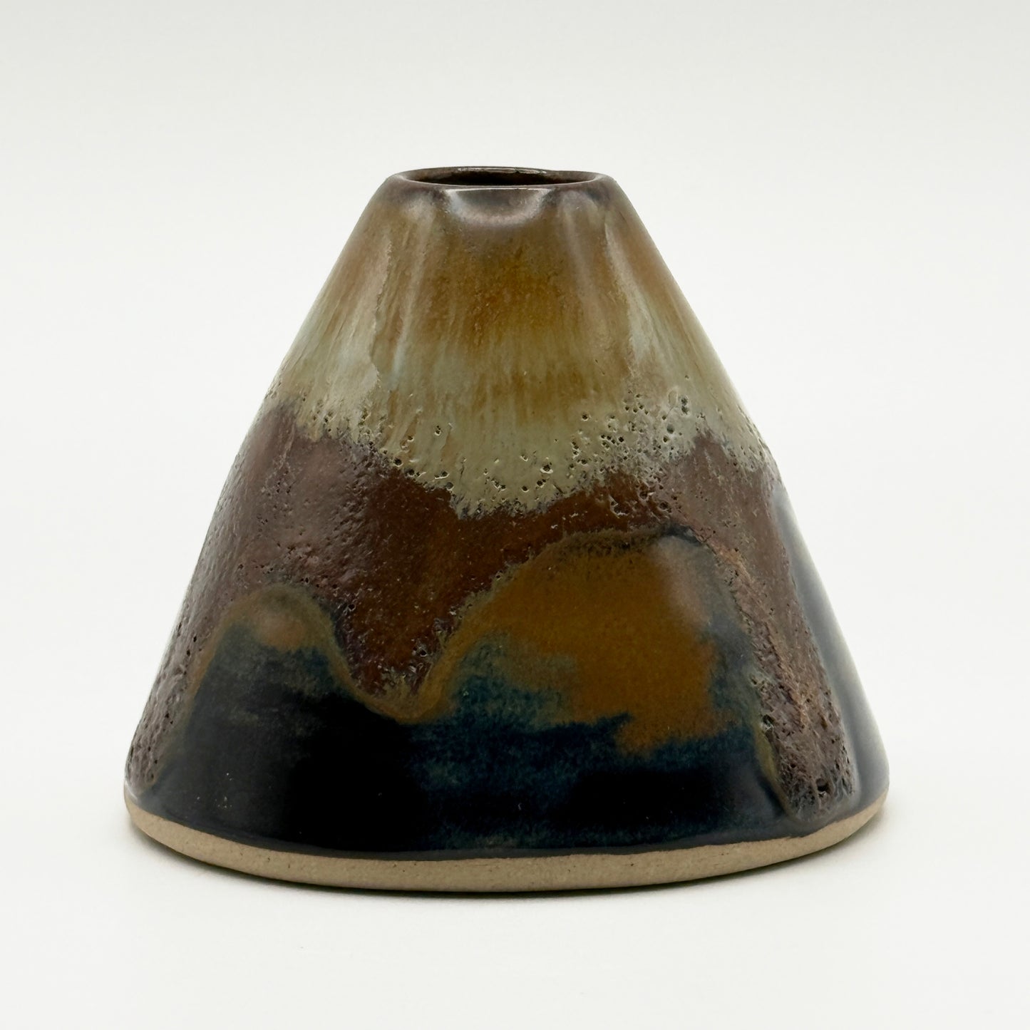 Bud Vase | B230