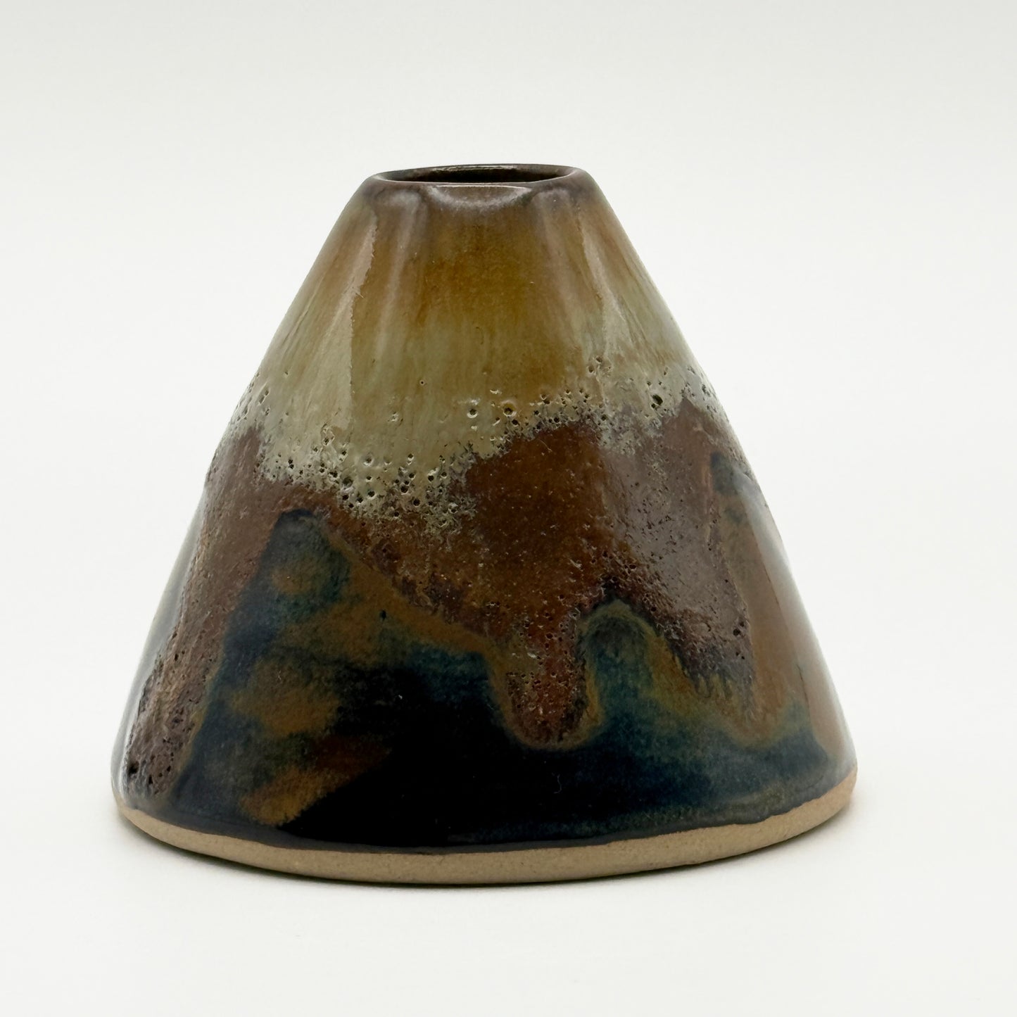 Bud Vase | B230