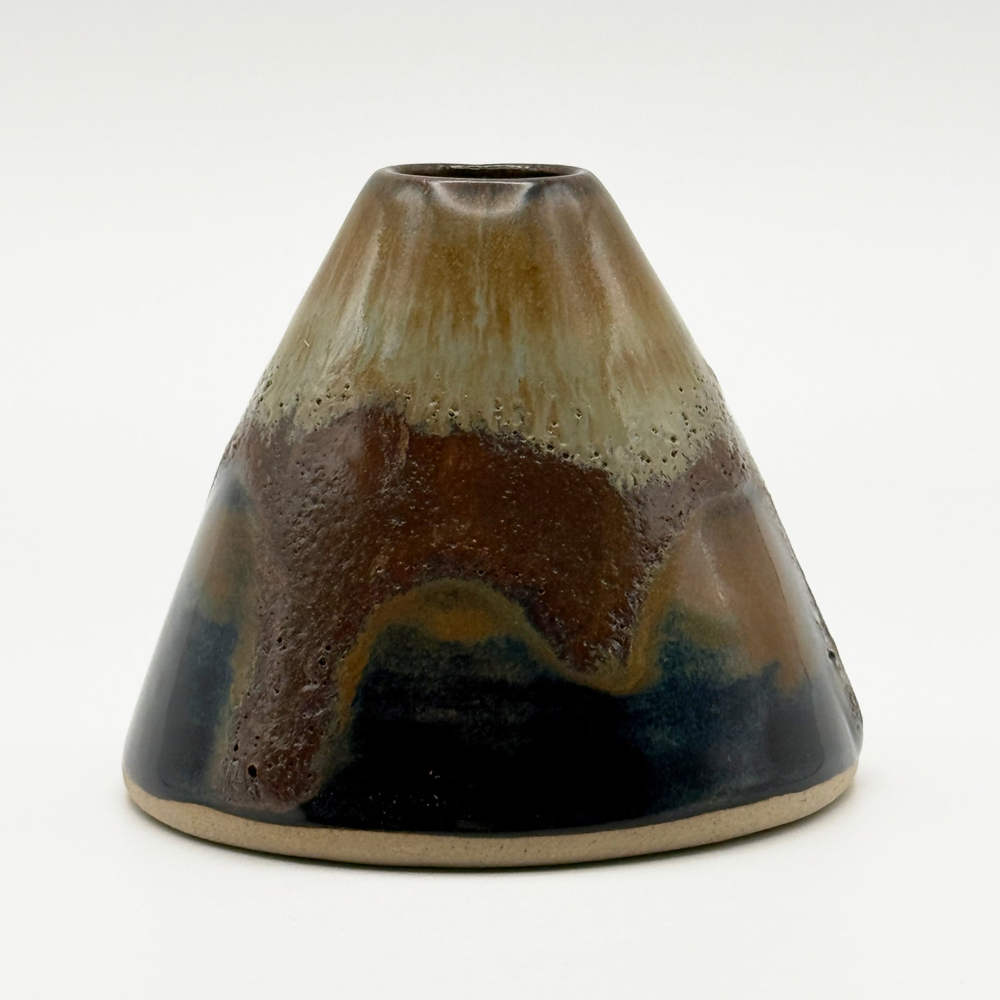 Bud Vase | B230