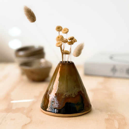 Bud Vase | B232