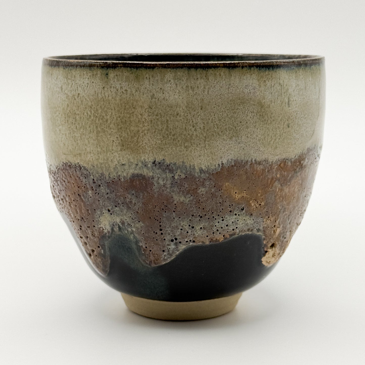 Chawan | B027