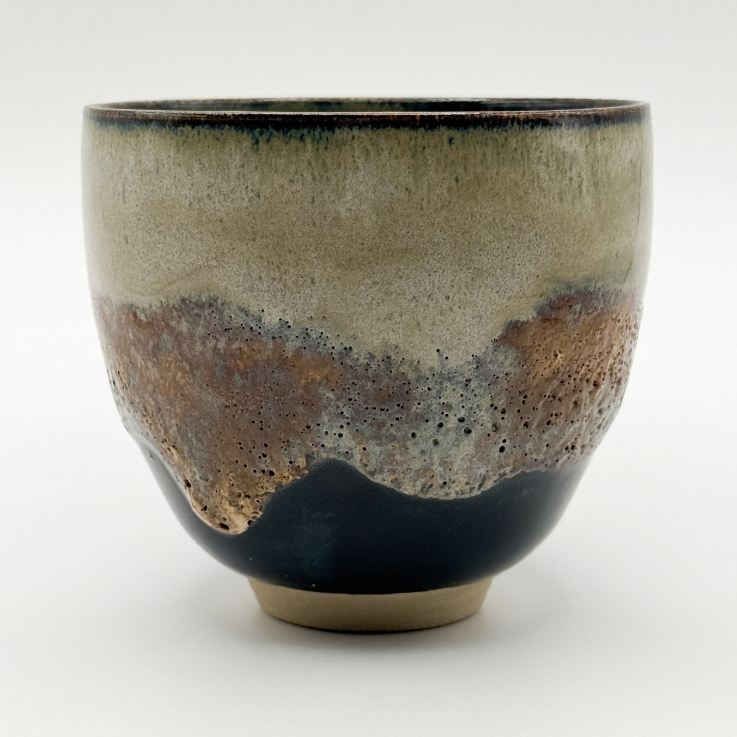 Chawan | B027