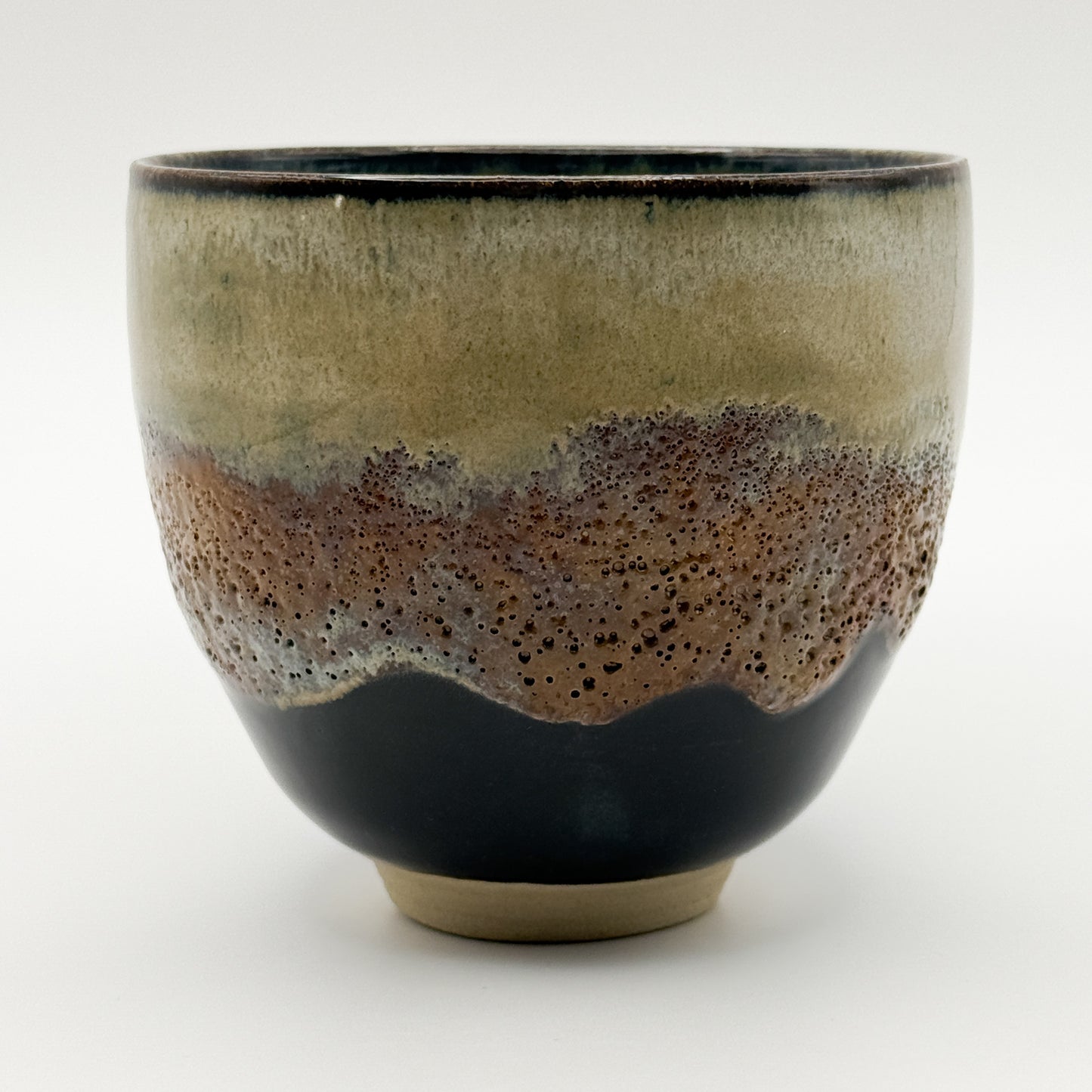 Chawan | B027