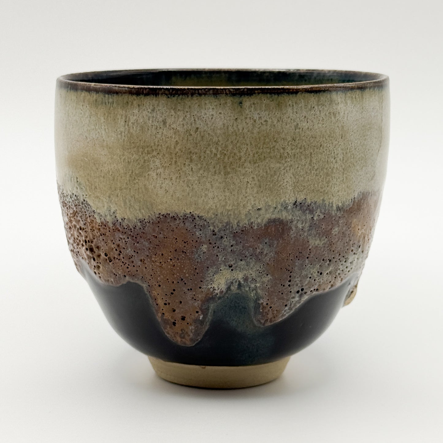 Chawan | B027