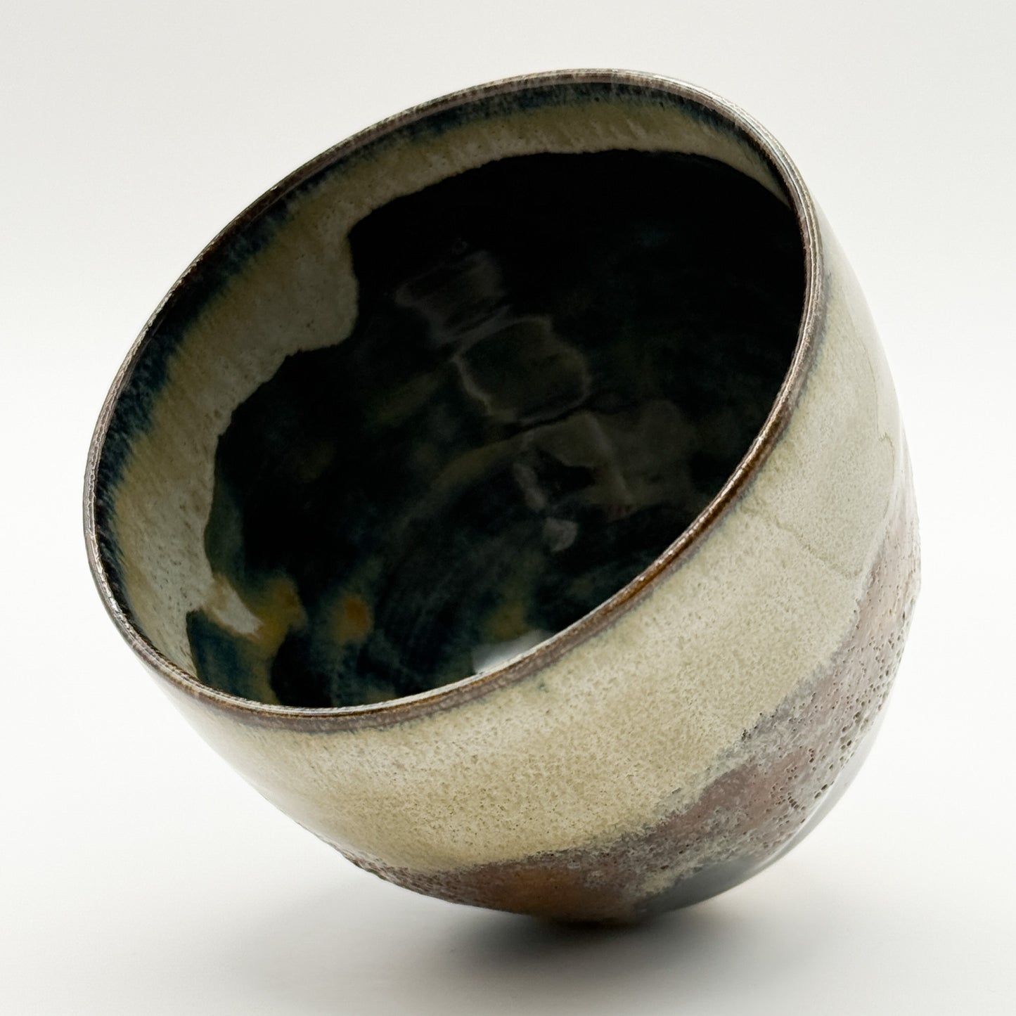 Chawan | B027