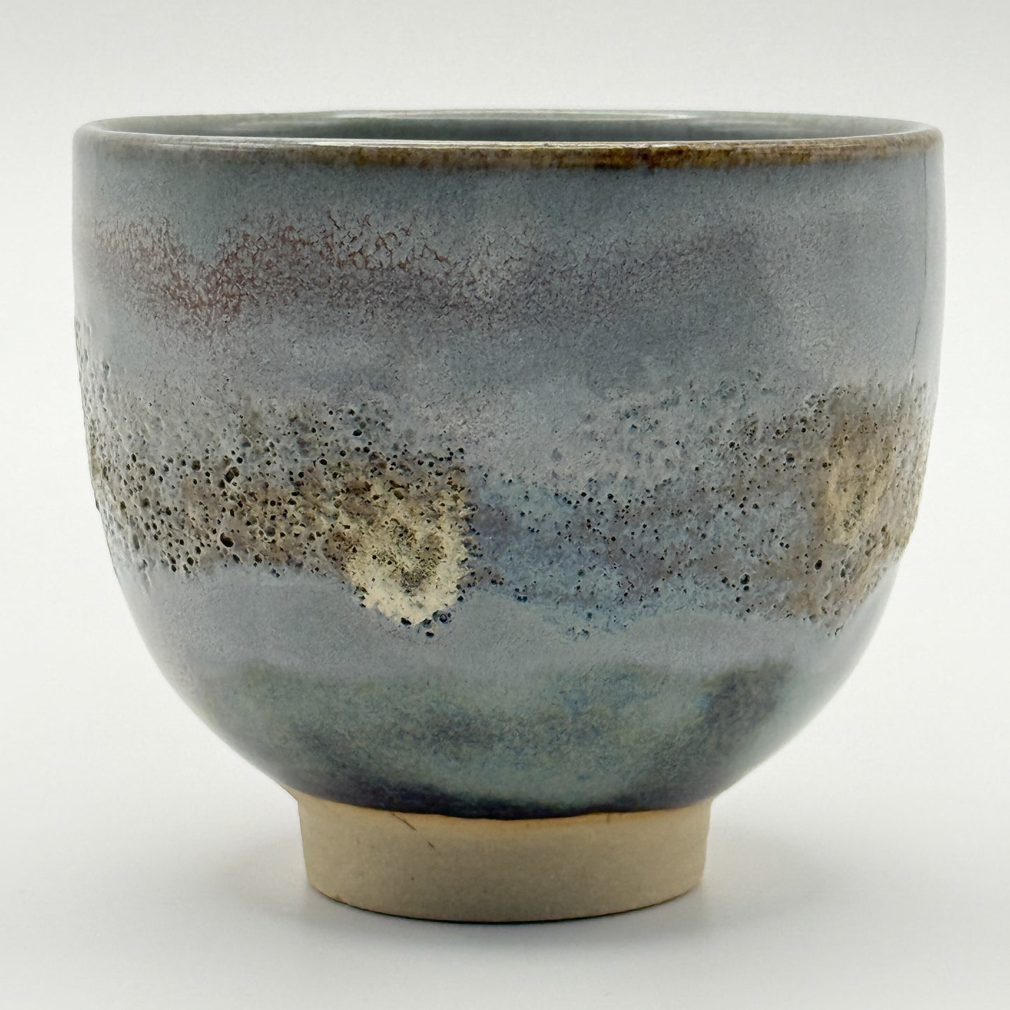 Chawan | B041