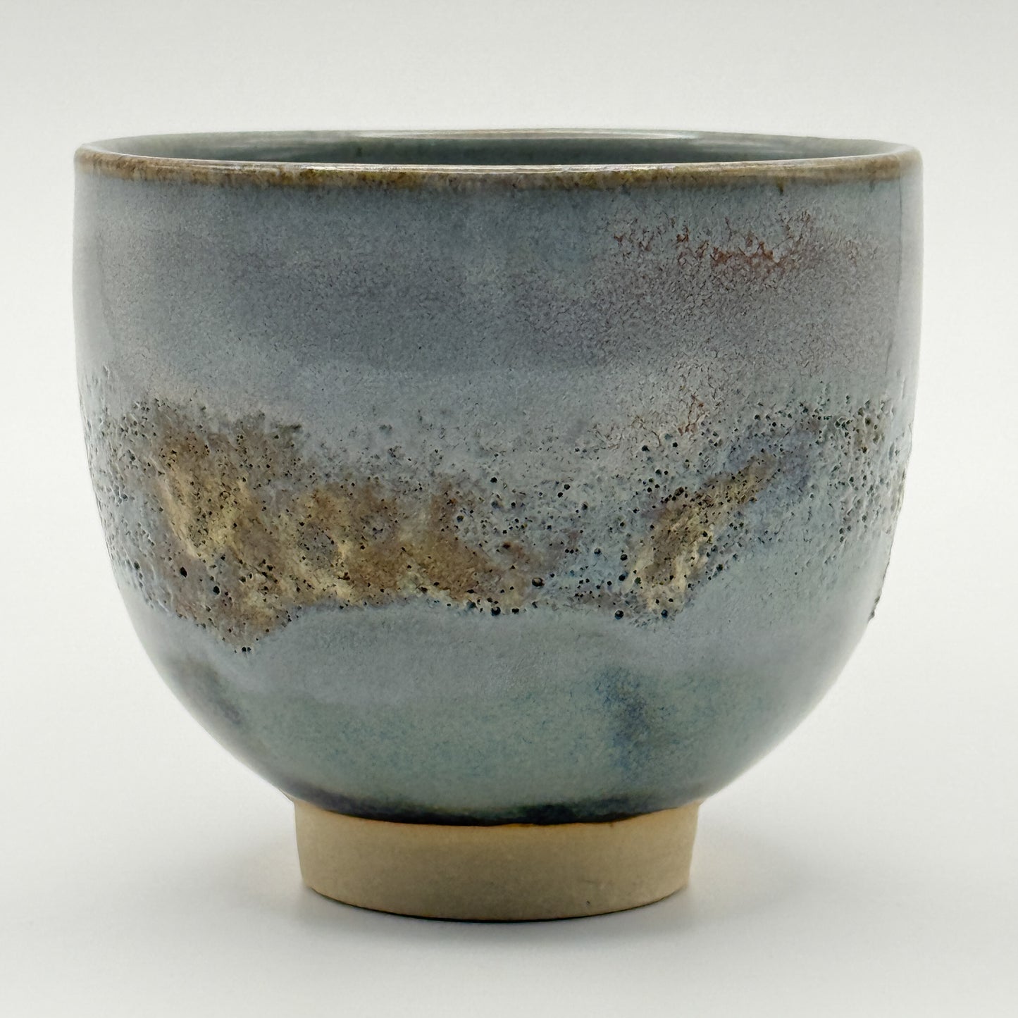 Chawan | B041