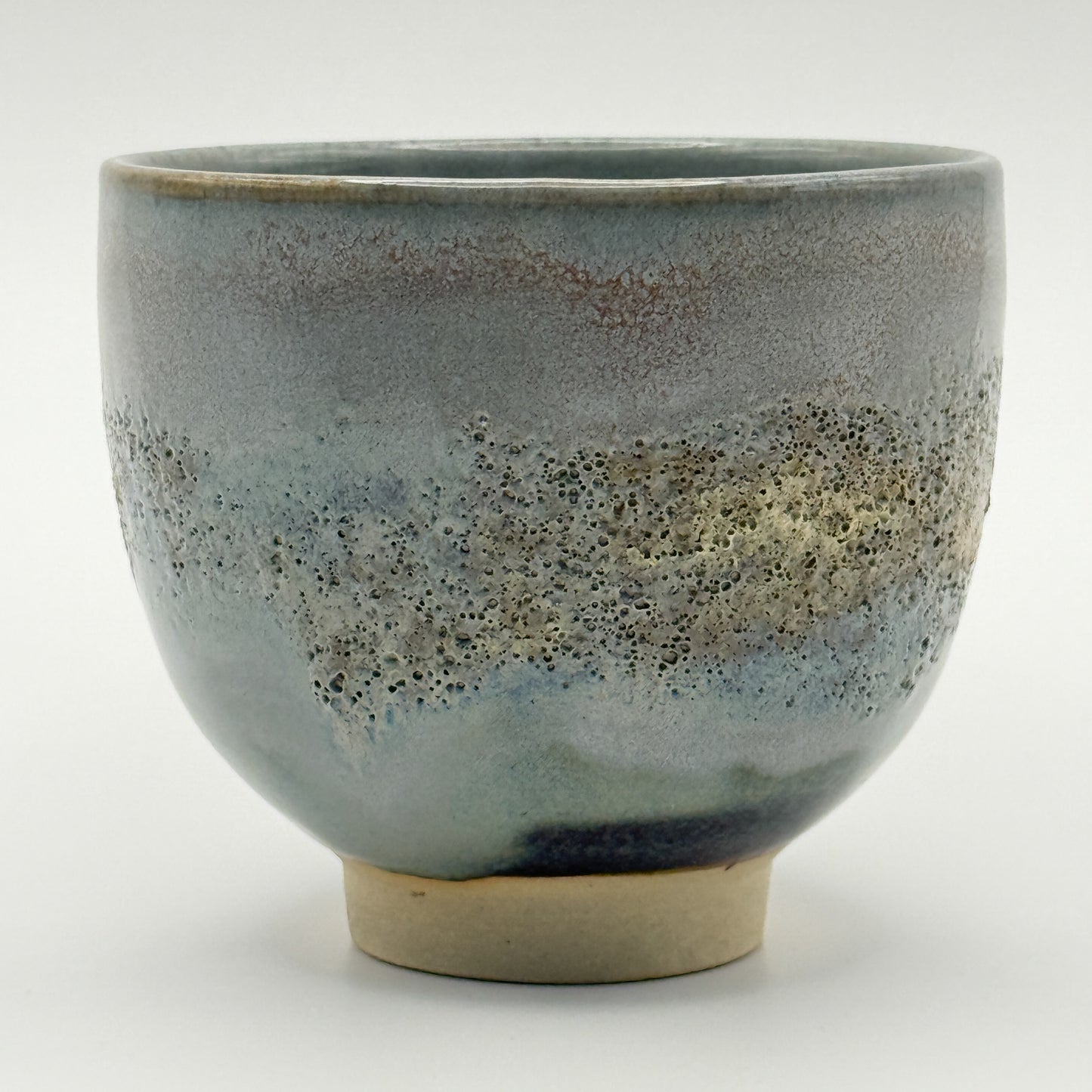 Chawan | B041