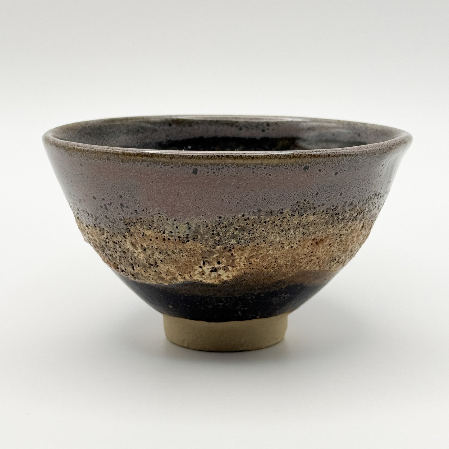 Chawan | B044