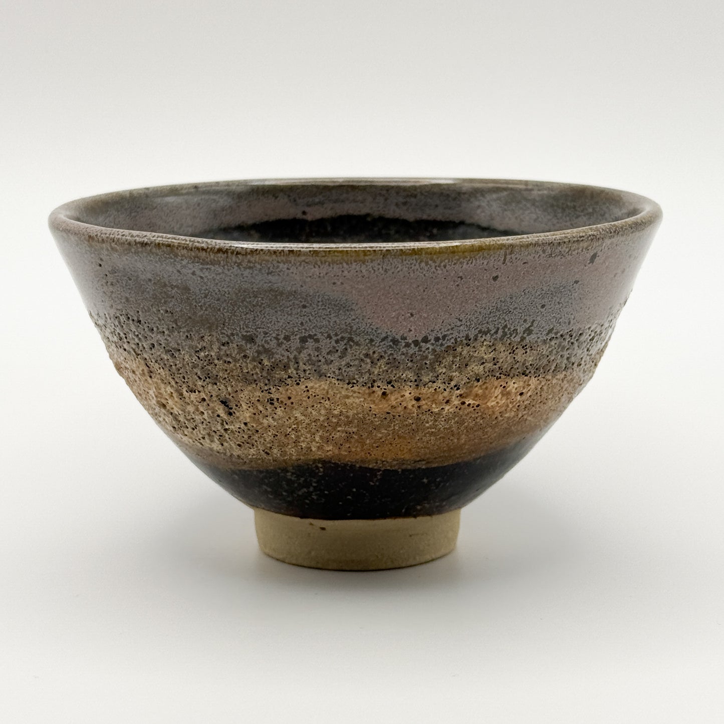 Chawan | B044