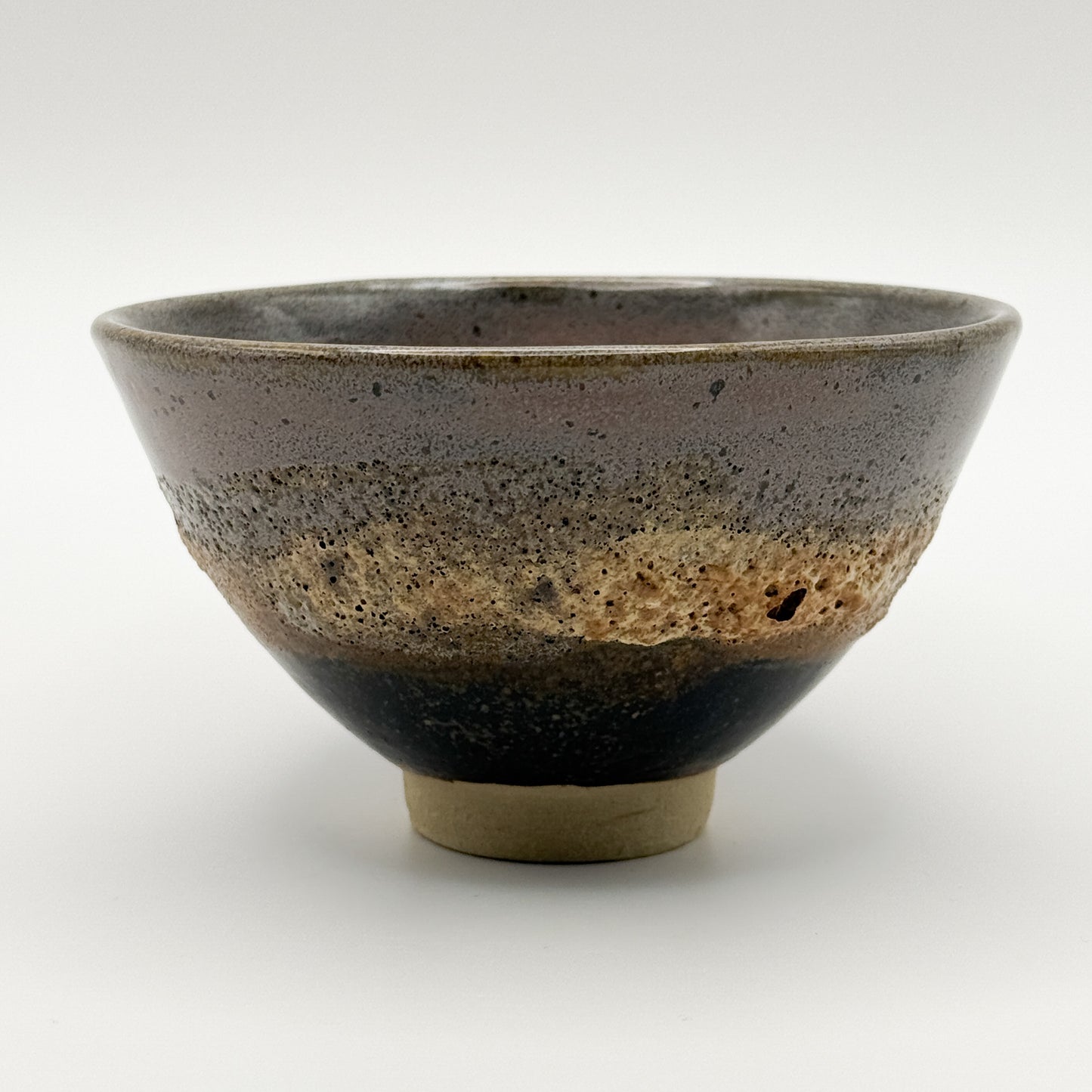 Chawan | B044