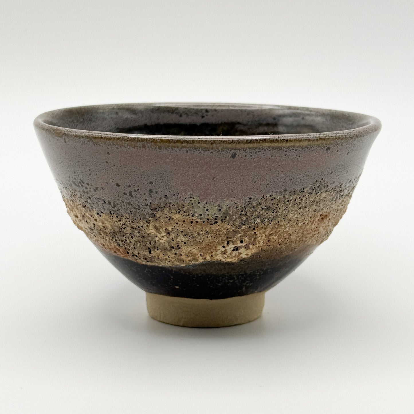 Chawan | B044