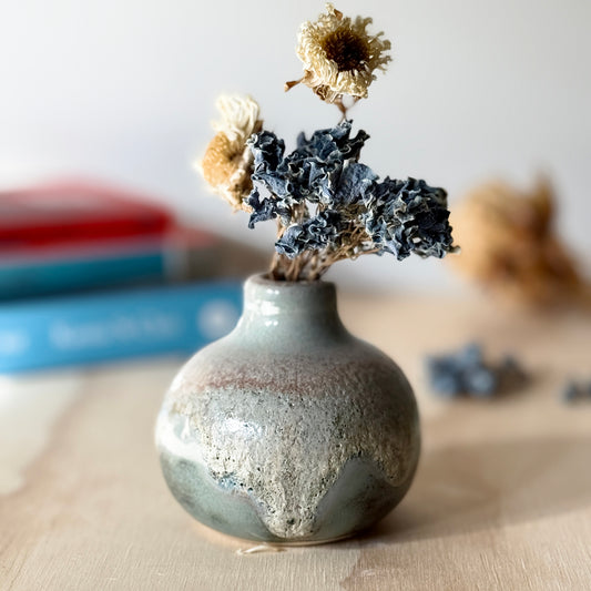 Bud Vase | C013