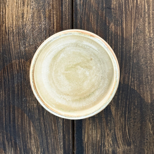 Nook Bowl | D001