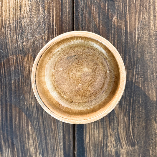 Nook Bowl | D003