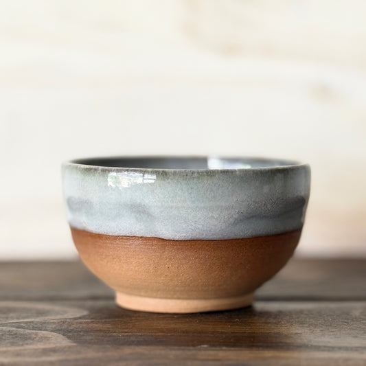 Morsel Bowl | E003