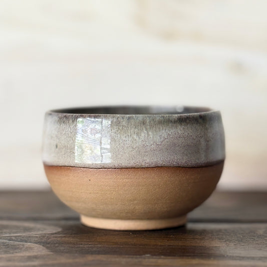 Morsel Bowl | E004