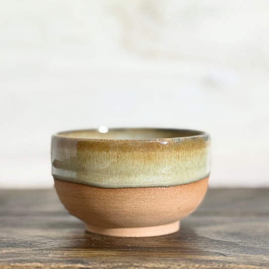 Morsel Bowl | E005