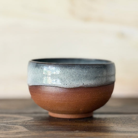 Morsel Bowl | E011
