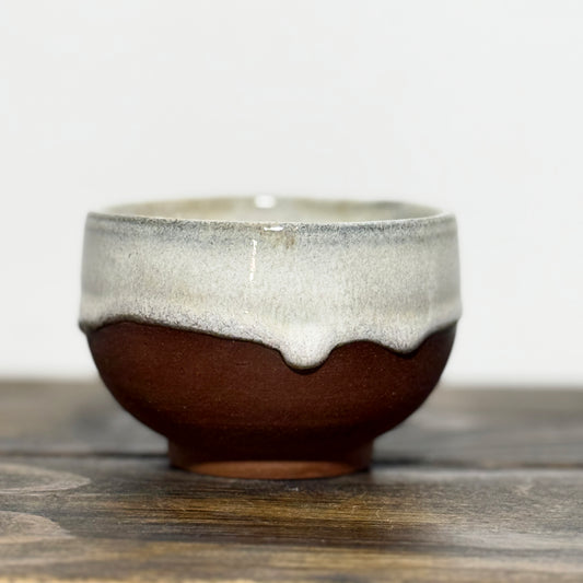 Morsel Bowl | E012