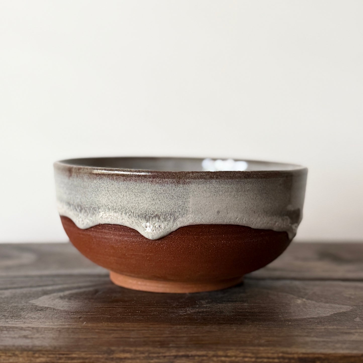 Bountier Bowl | F204