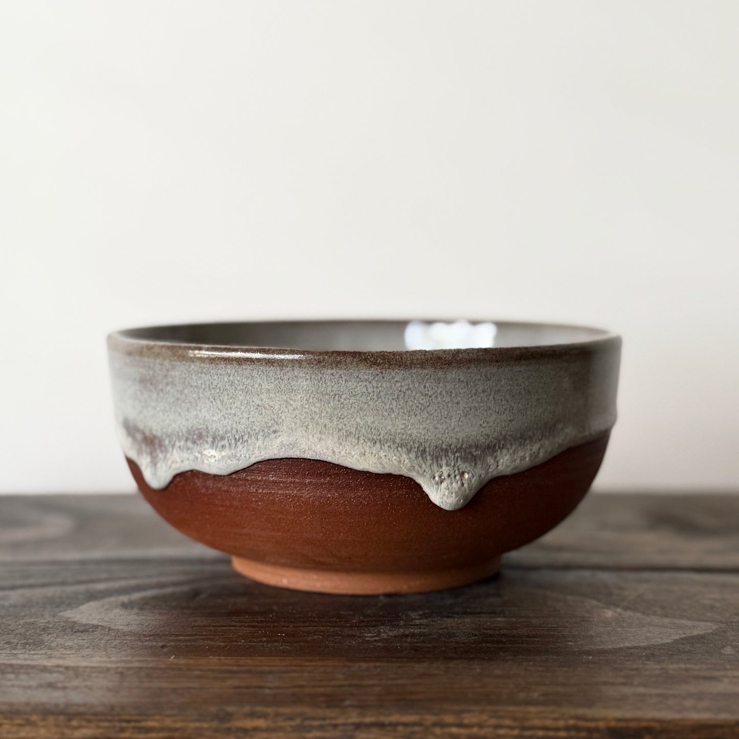 Bountier Bowl | F204